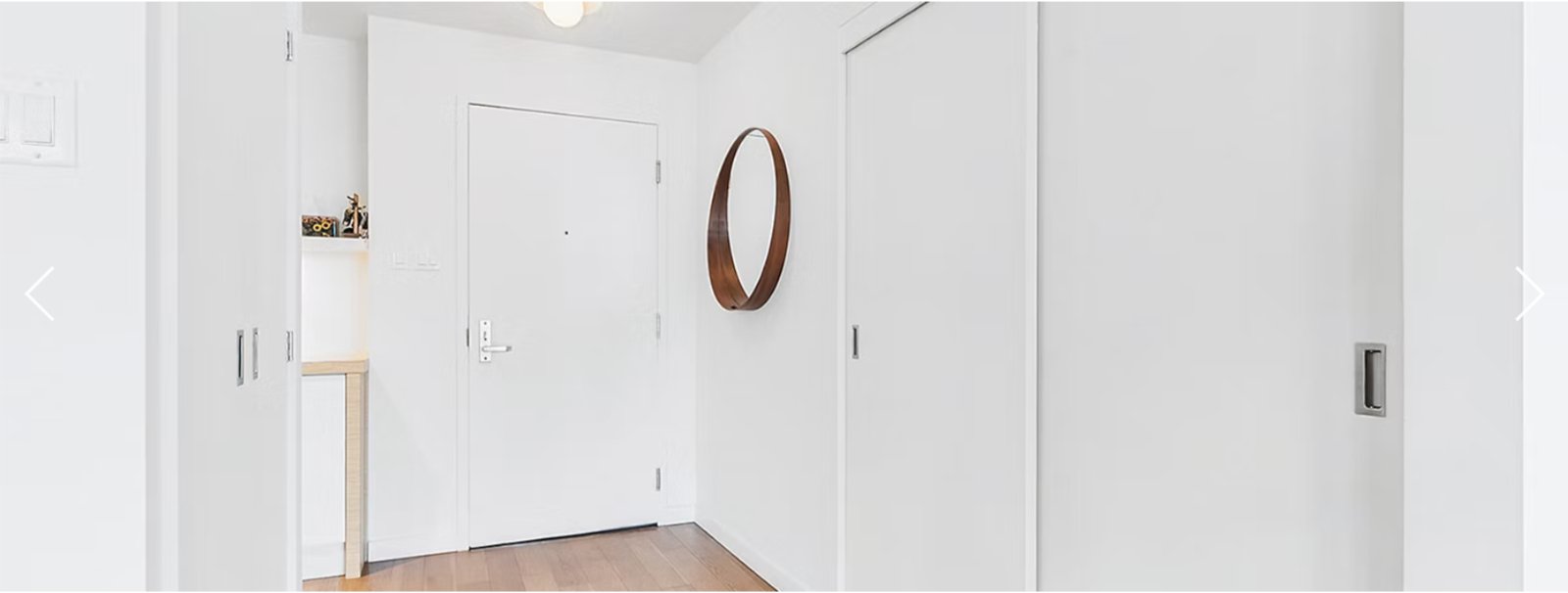 2 Bedroom Apartment for Rent - 80 Rue Prince, Montréal, QC 2