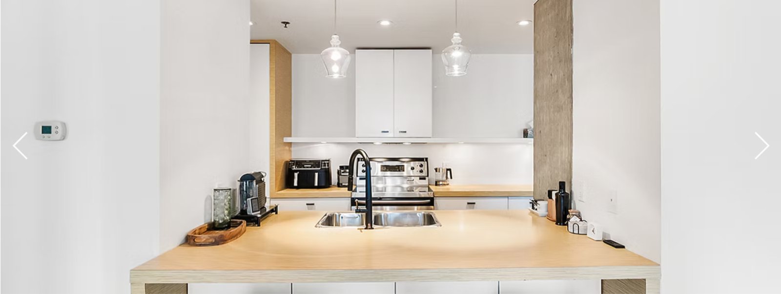 2 Bedroom Apartment for Rent - 80 Rue Prince, Montréal, QC 5