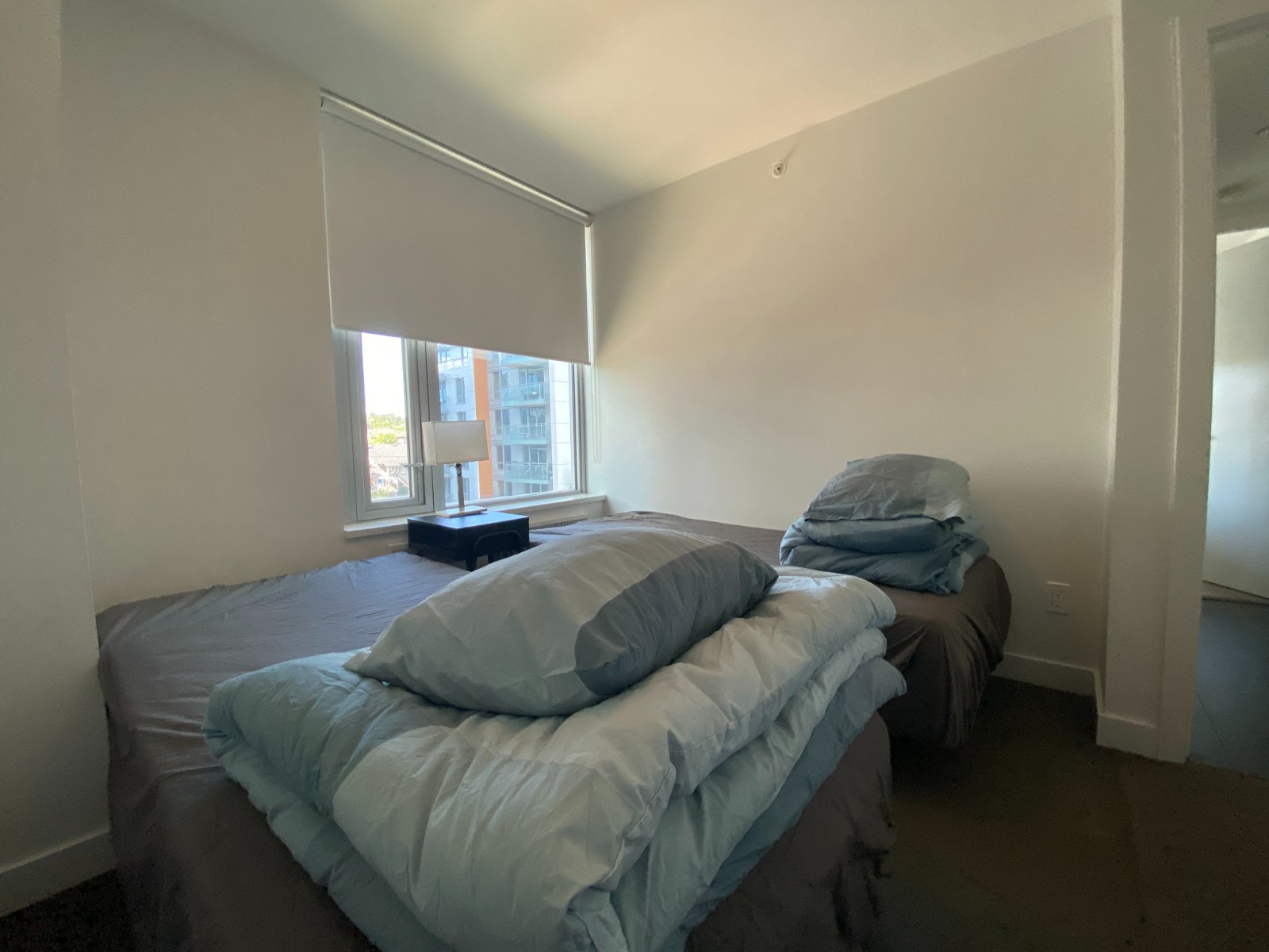 2 Bedroom Townhouse for Rent - 8101 Nunavut Ln, Vancouver, BC 4