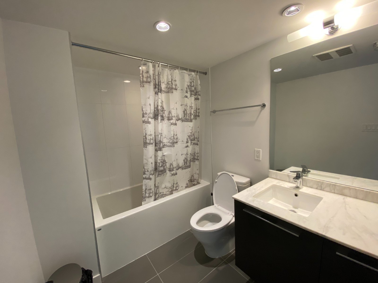 2 Bedroom Townhouse for Rent - 8101 Nunavut Ln, Vancouver, BC 5