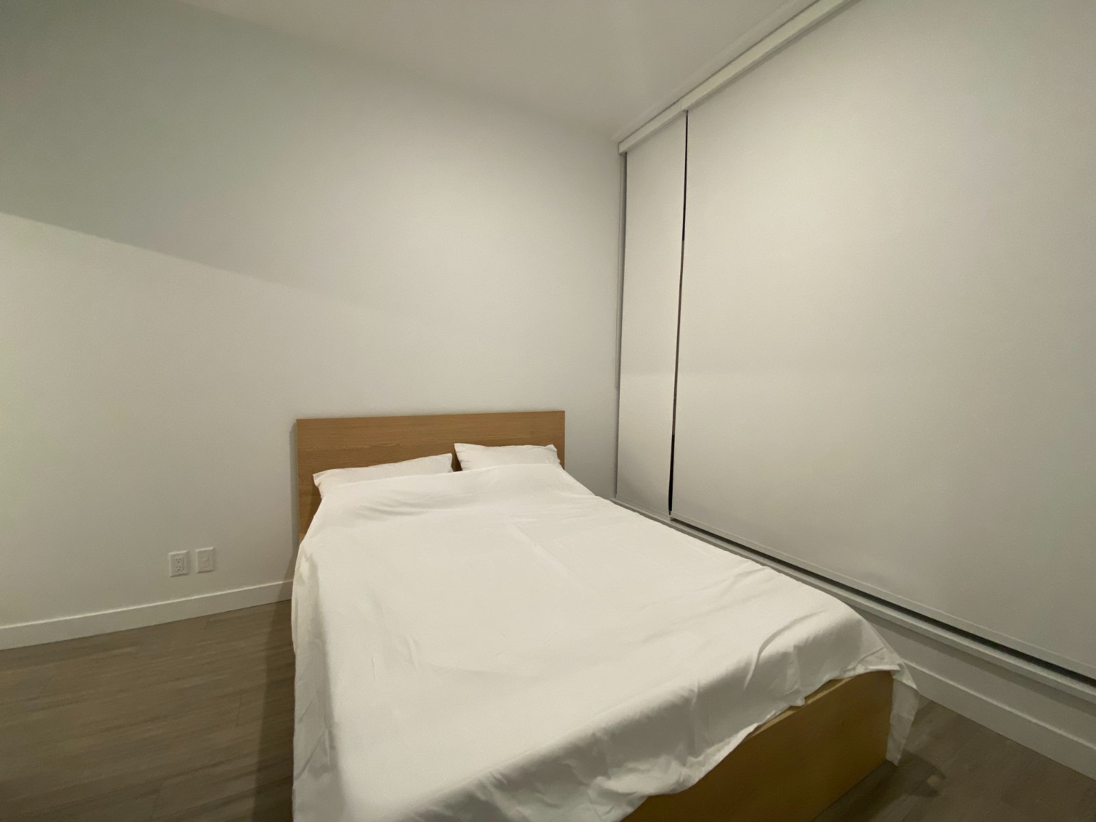 3 Bedroom Apartment for Rent - 2351 Beta Ave, Burnaby, BC 5