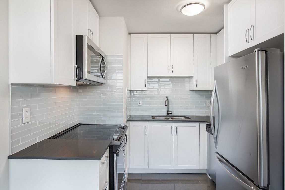 2 Bedroom Apartment for Rent - 1150 /1200 Kingston Road, Toronto, ON 2
