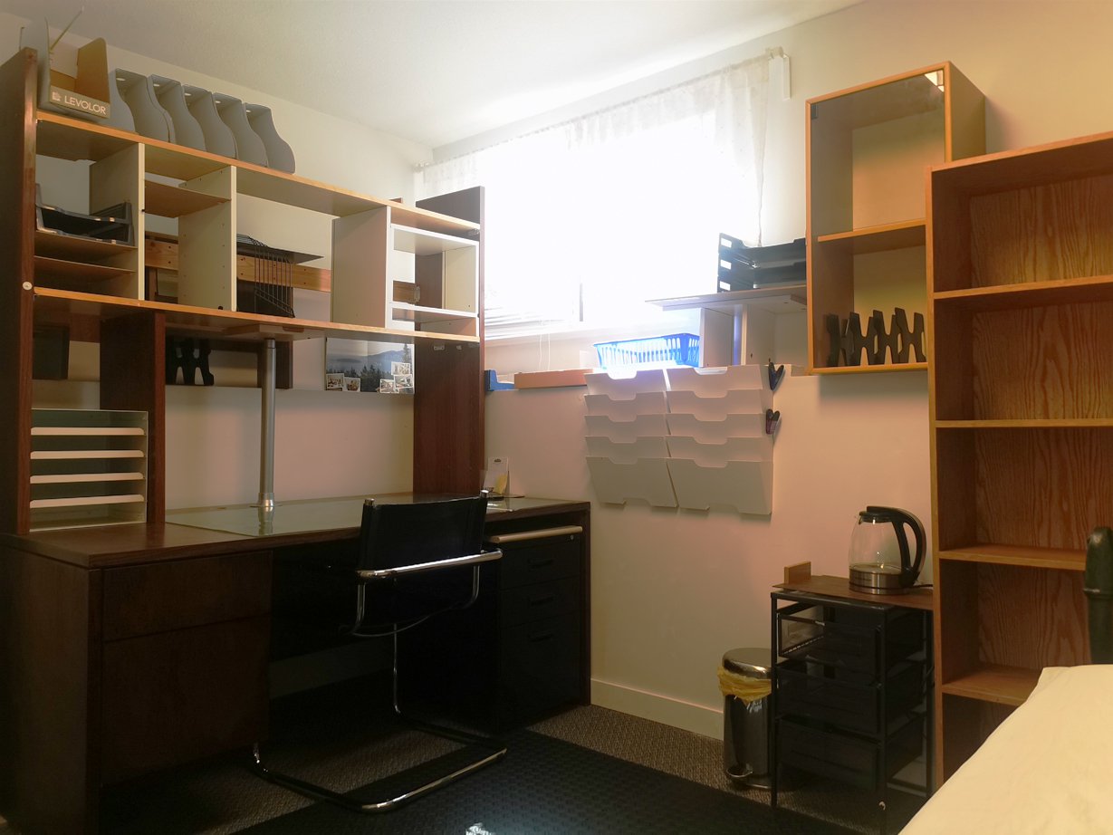 Room in House for Rent - Westlake Dr, Coquitlam, BC 2