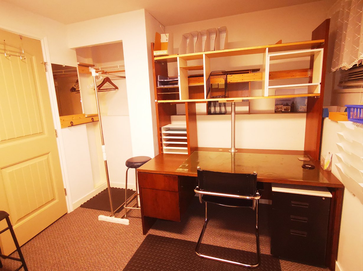 Room in House for Rent - Westlake Dr, Coquitlam, BC 3