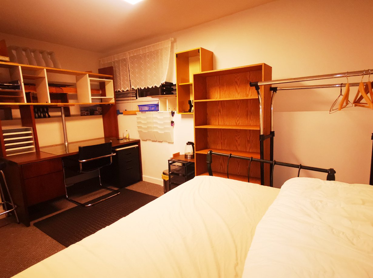 Room in House for Rent - Westlake Dr, Coquitlam, BC 4