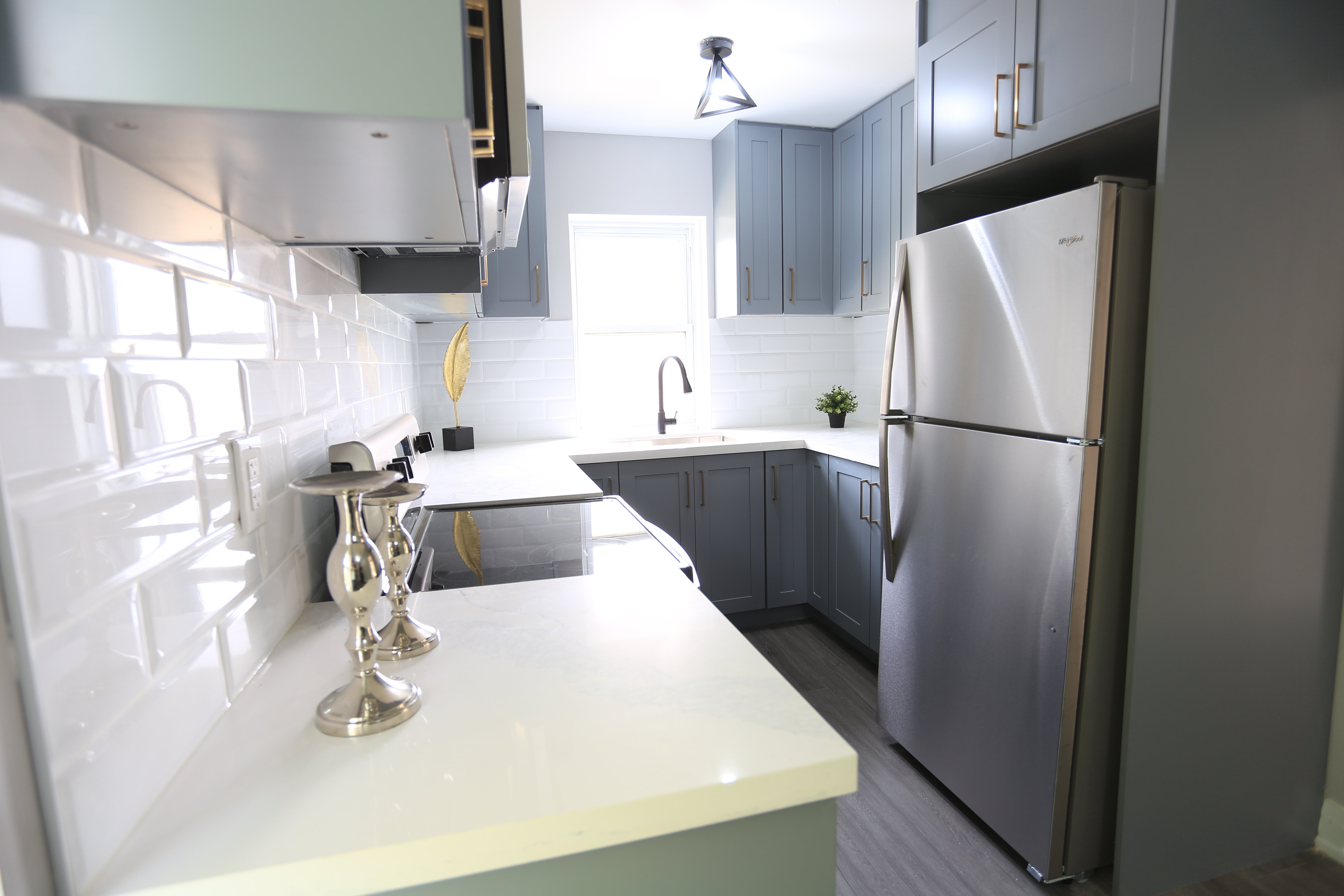 2 Bedroom Apartment for Rent - 298 Egerton St, London, ON 4