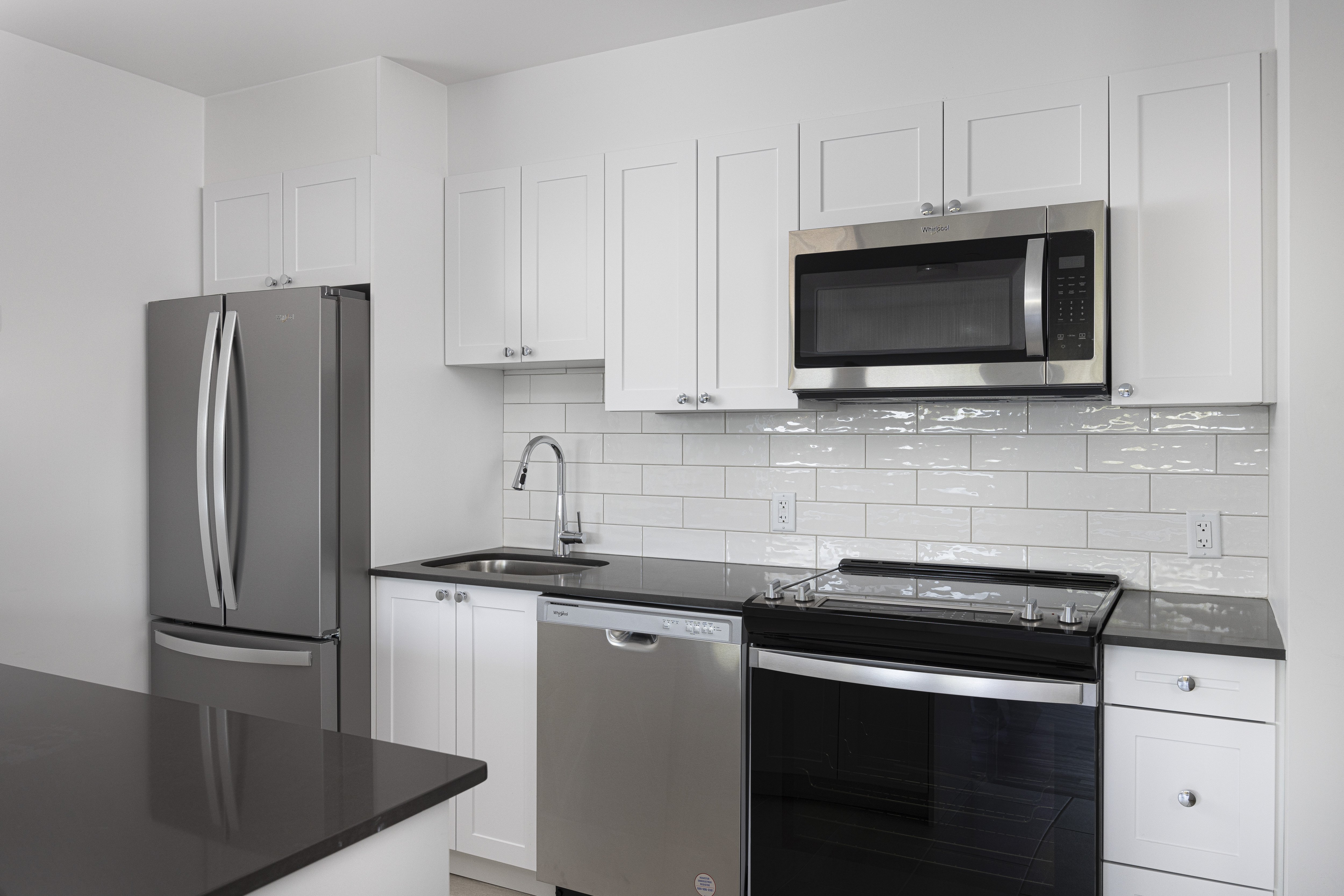 2 Bedroom Apartment for Rent - 70 Parkwoods Village Dr, Toronto, ON 4