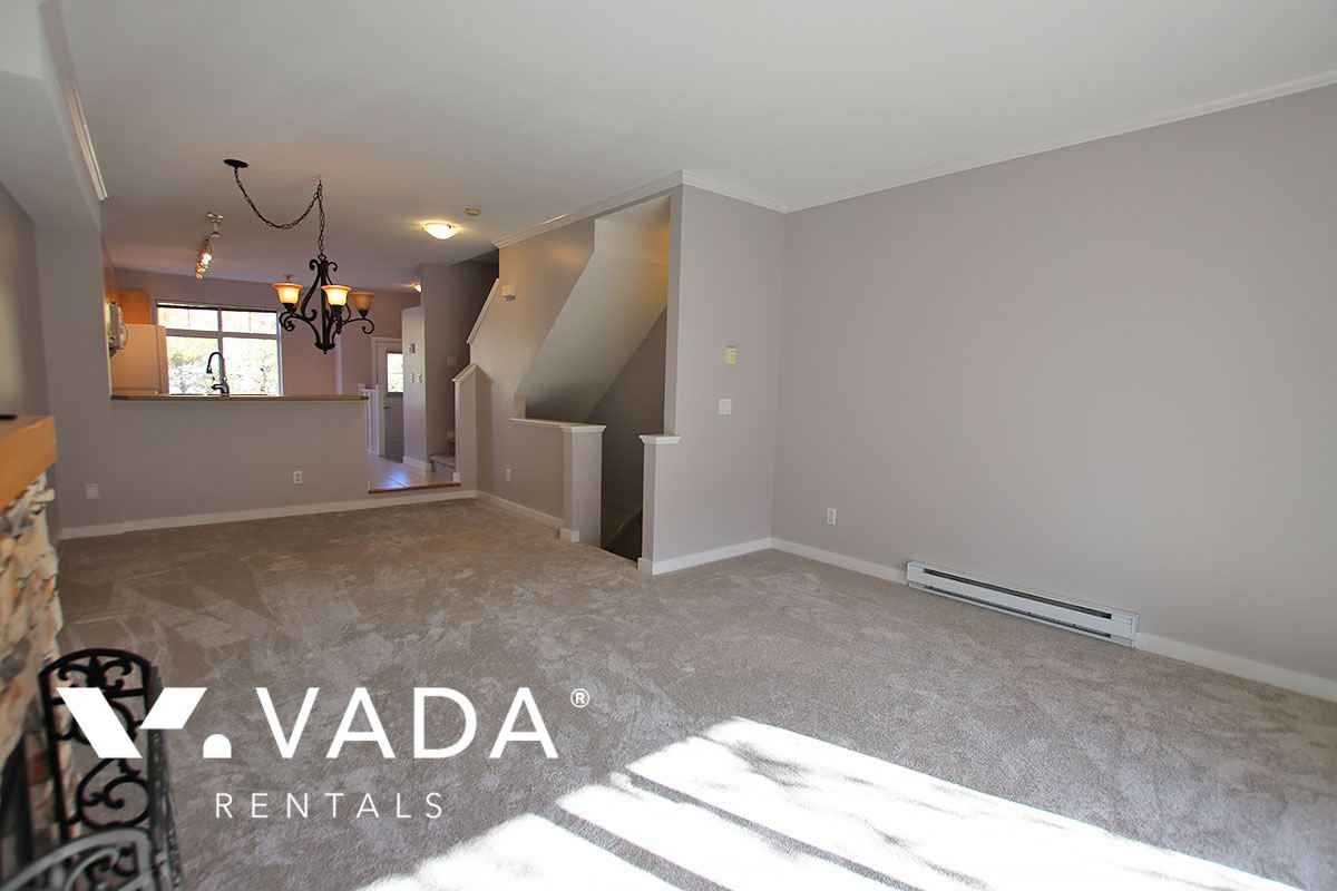 3 Bedroom Townhouse for Rent - 15236 36 Avenue, Surrey, BC 4