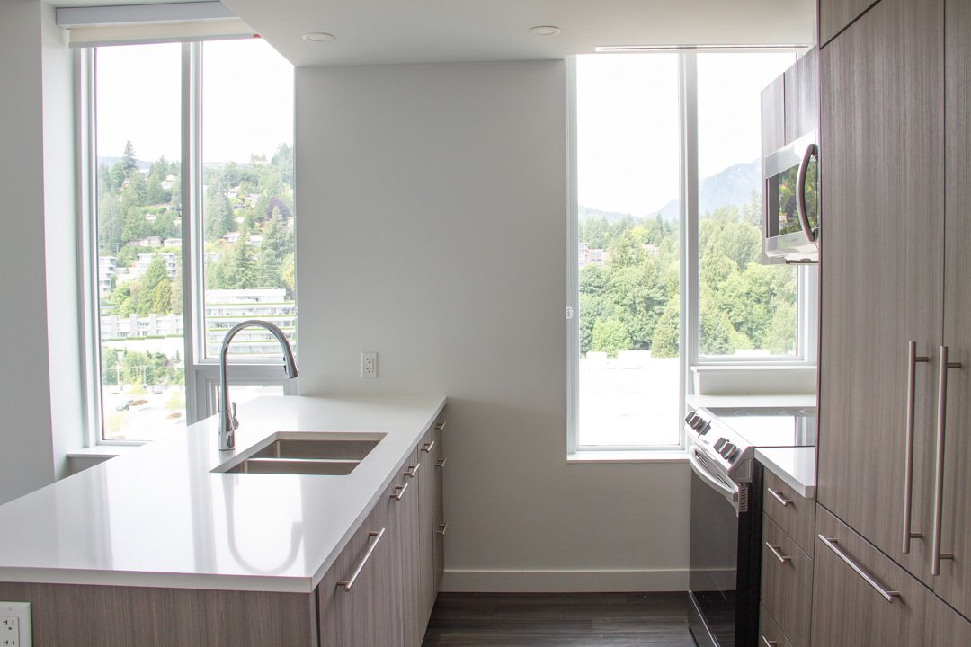 2 Bedroom Apartment for Rent - 723 Main St, West Vancouver, BC 5