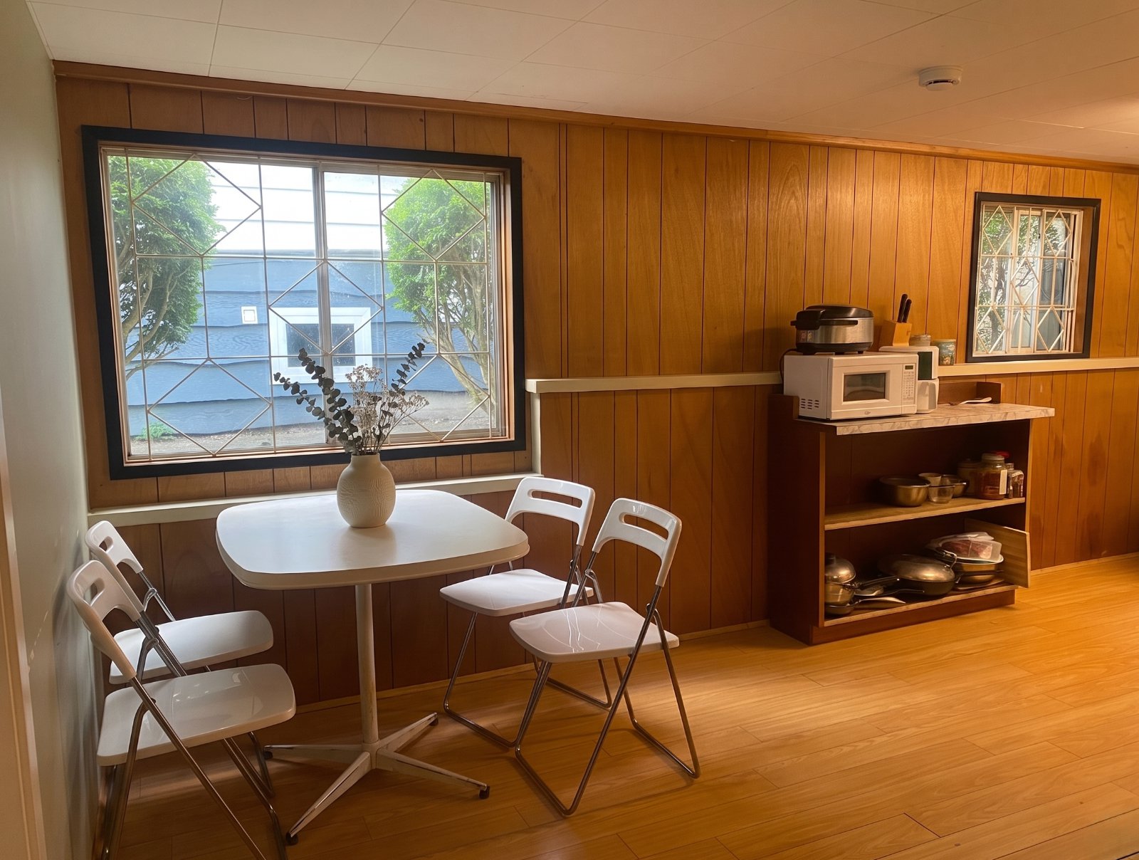 Room in House for Rent - W 33rd Ave, Vancouver, BC 2