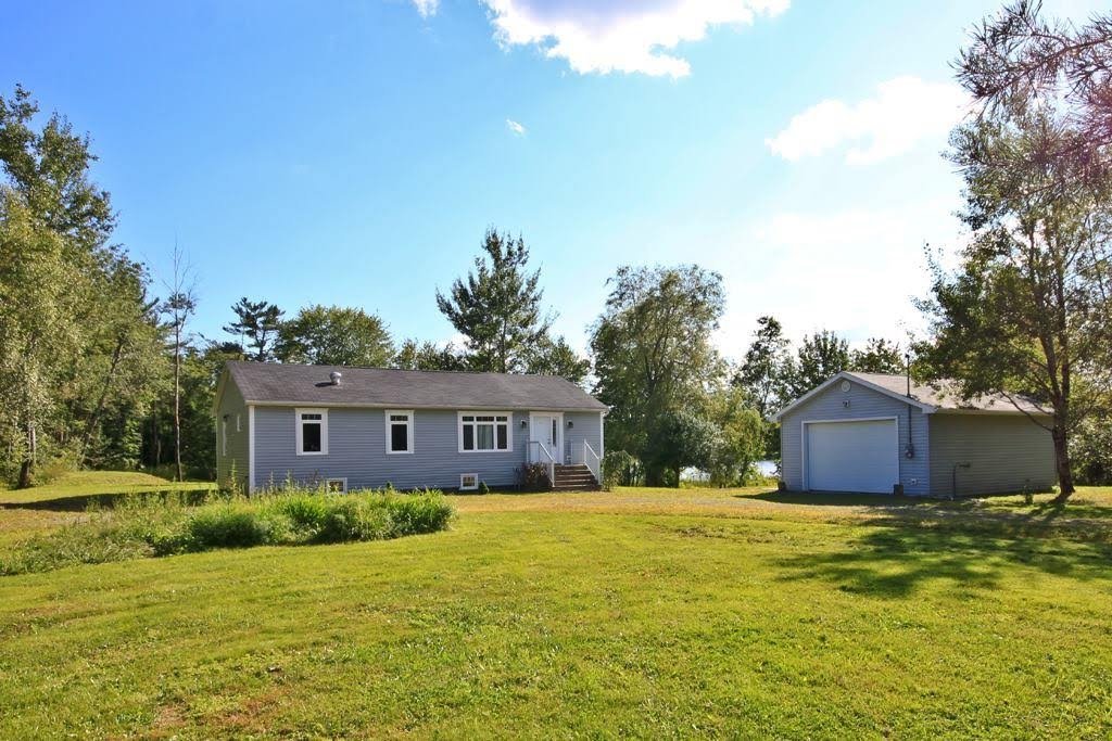 2 Bedroom Private Suite for Rent - Kinsac Rd, Halifax, NS 4
