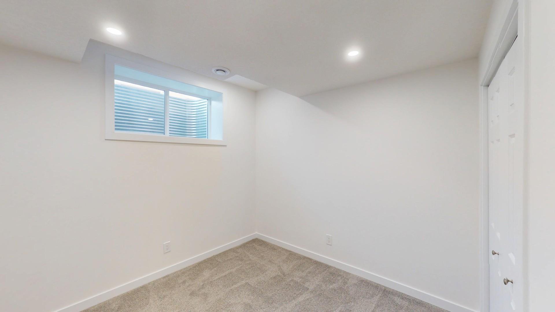 2 Bedroom Private Suite for Rent - 63 LOWER - 63 Carringford Rd Nw, Calgary, AB 4