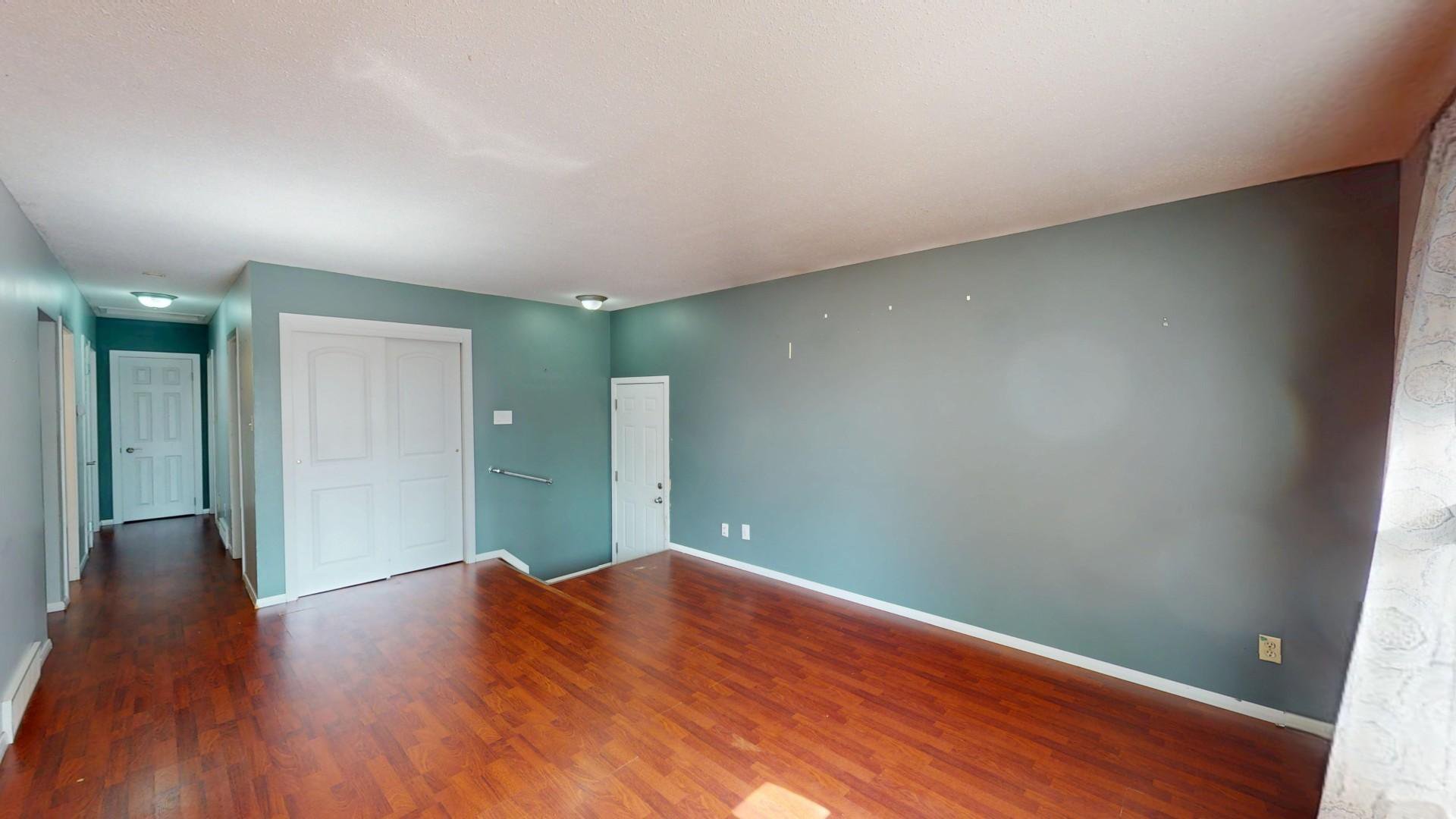 3 Bedroom Private Suite for Rent - 5116 Forego Ave Se, Calgary, AB 5