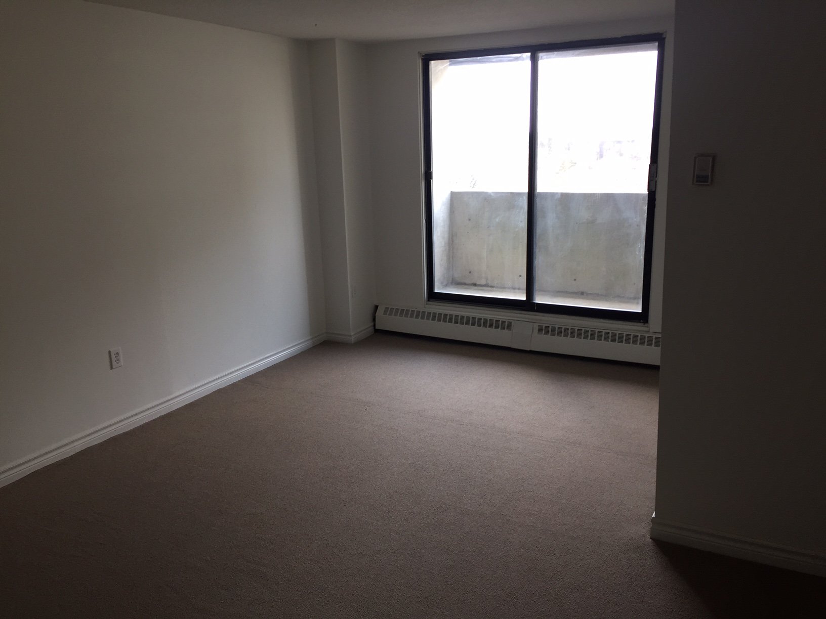 2 Bedroom Apartment for Rent - 3845 Sheppard Avenue East, Toronto, ON 4