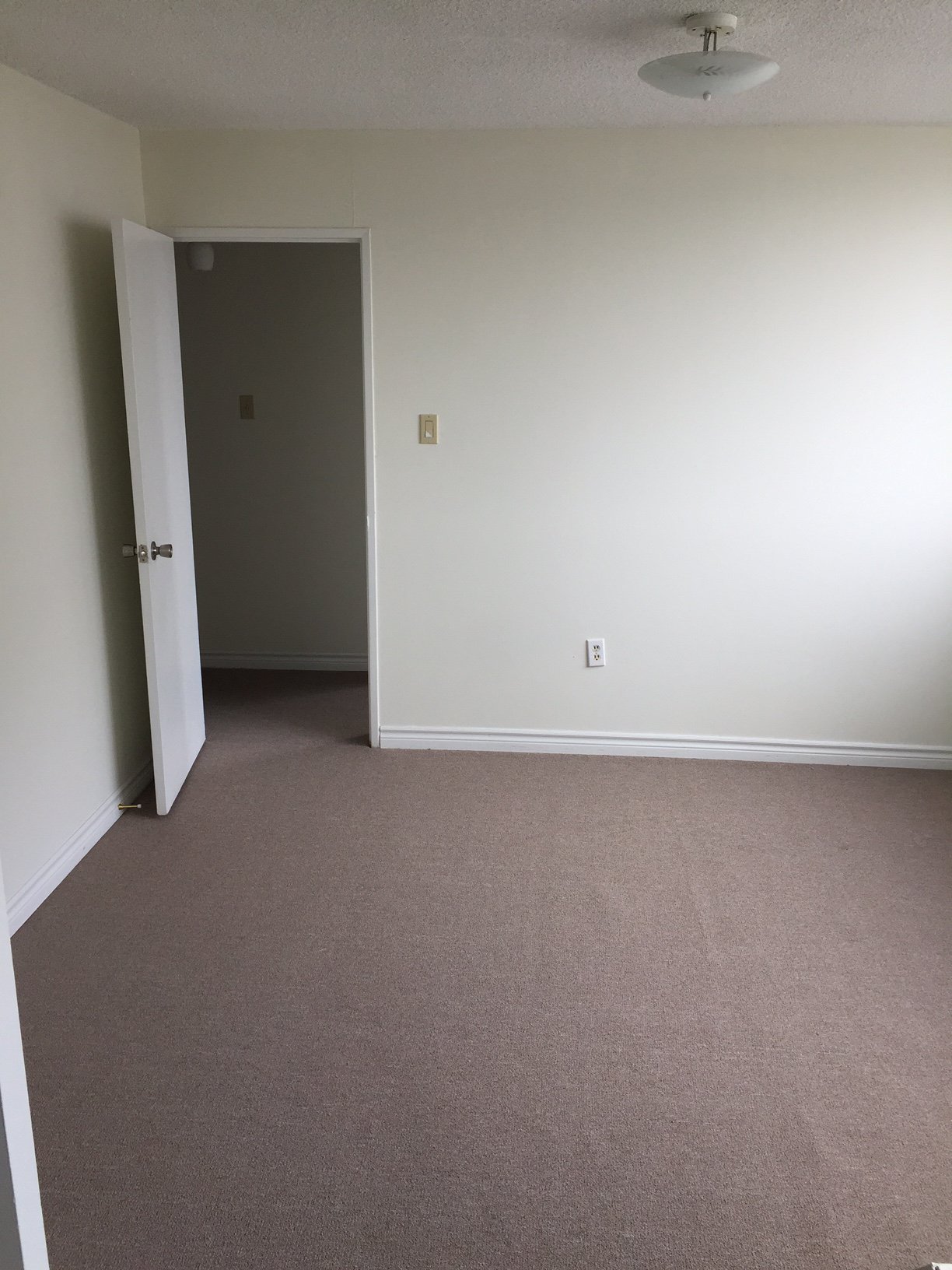 2 Bedroom Apartment for Rent - 3845 Sheppard Avenue East, Toronto, ON 5