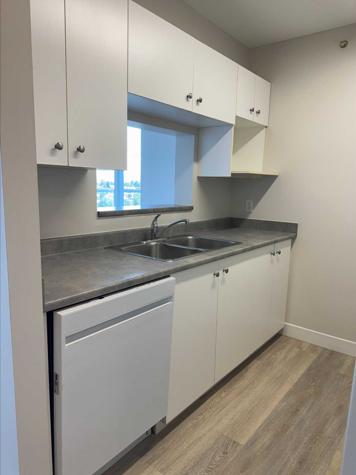 2 Bedroom Apartment for Rent - 3433 Crowley Dr, Vancouver, BC 5
