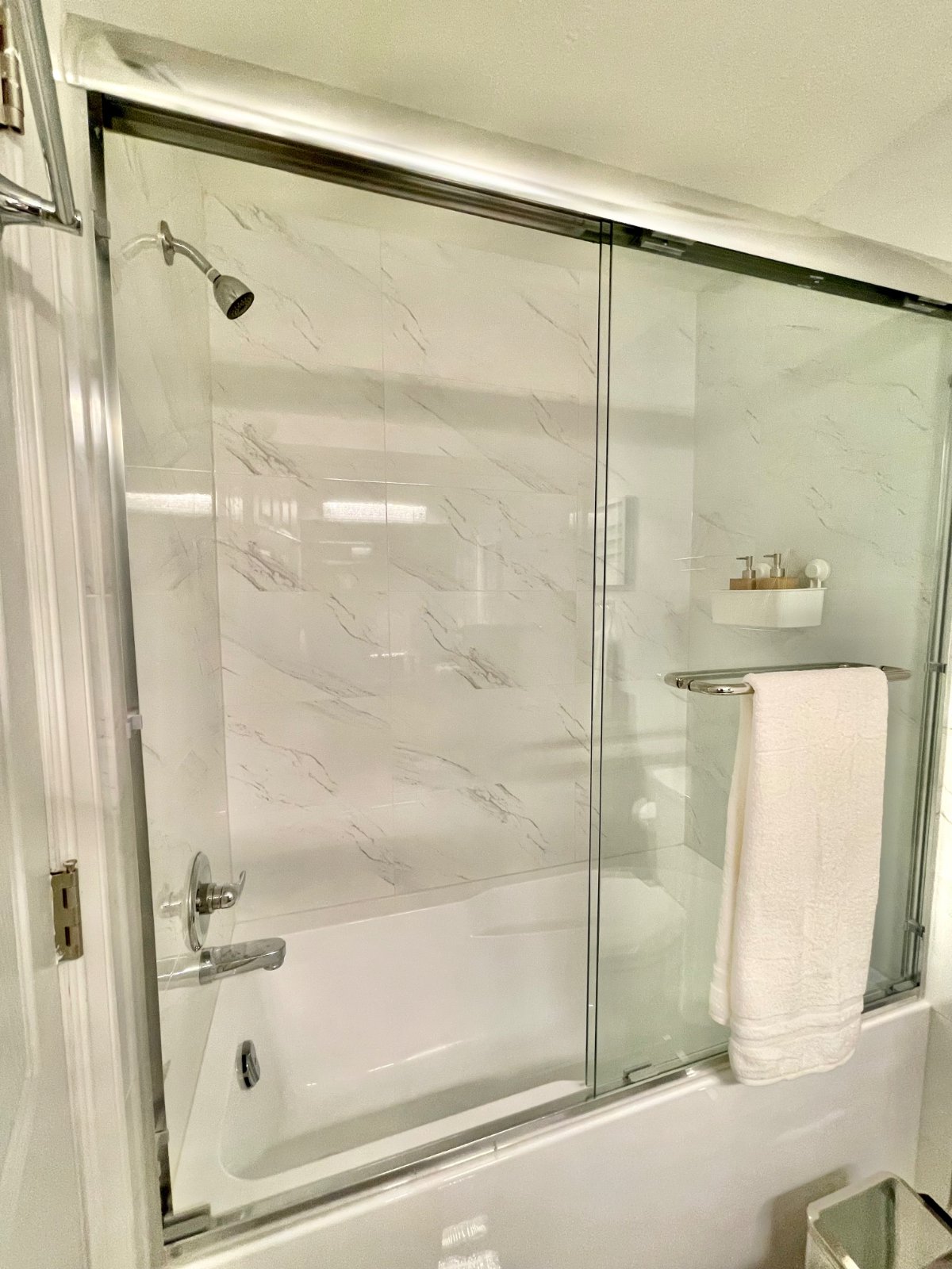 3 Bedroom Private Suite for Rent - Palisade Cres, Port Coquitlam, BC 4