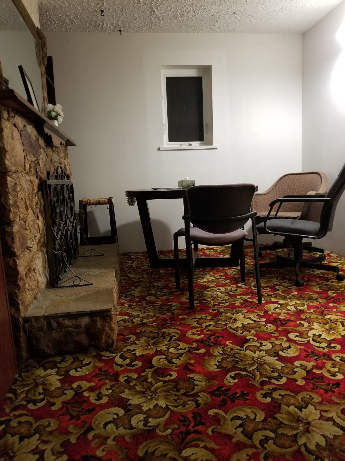 Room in House for Rent - W 5th Ave, Vancouver, BC 2