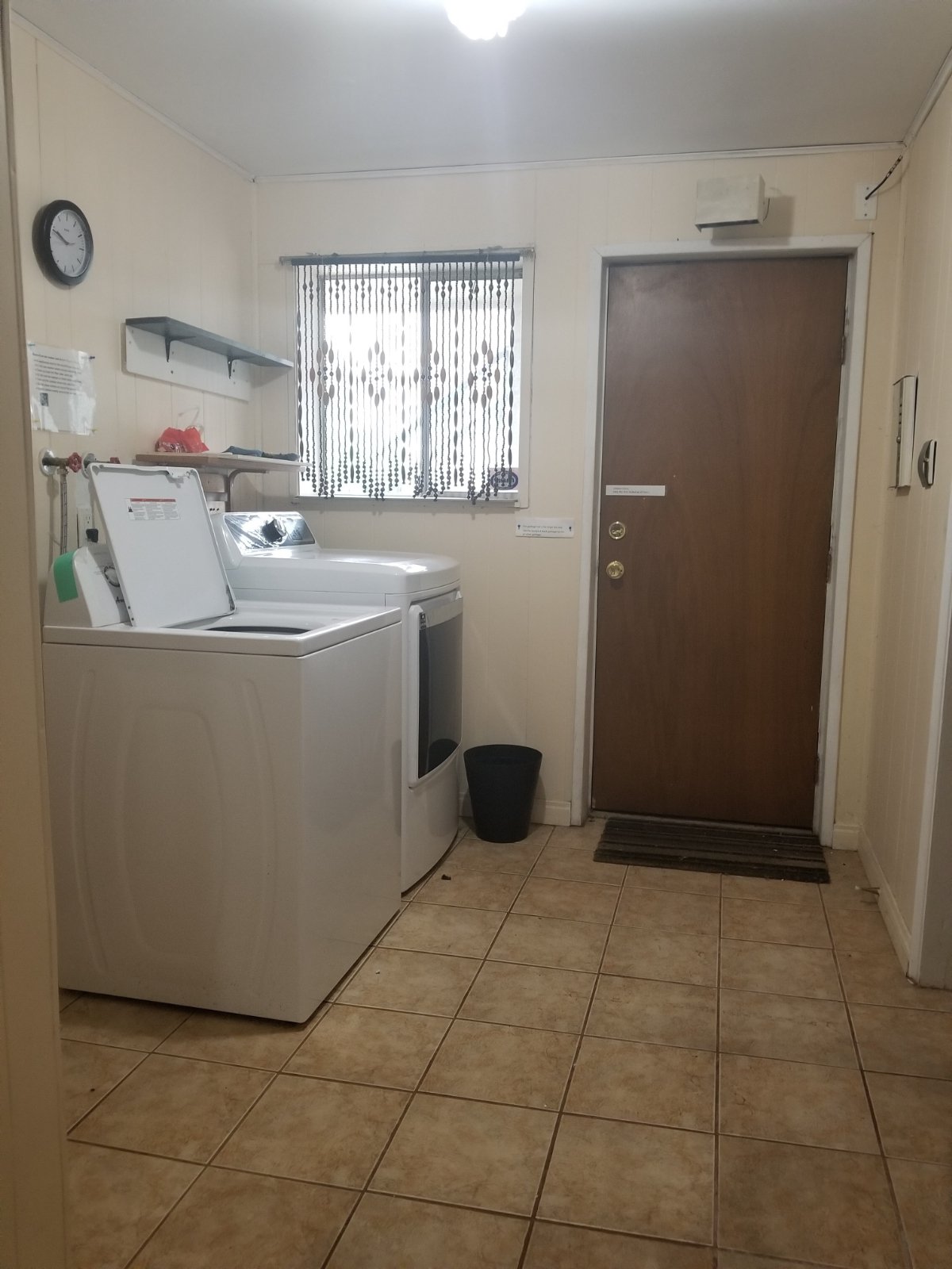 Room in House for Rent - W 5th Ave, Vancouver, BC 3