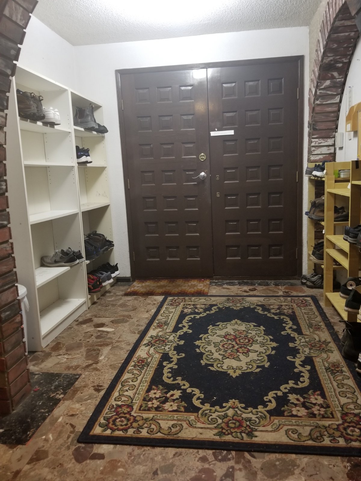 Room in House for Rent - W 5th Ave, Vancouver, BC 5