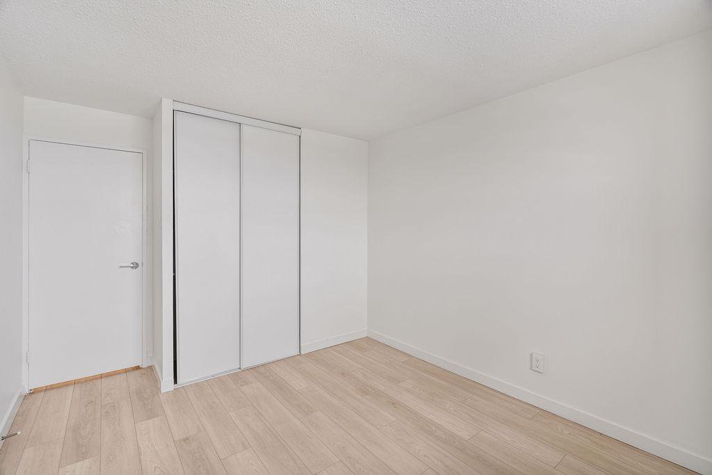 2 Bedroom Apartment for Rent - 2470  Southvale Crescent, Ottawa, ON 4