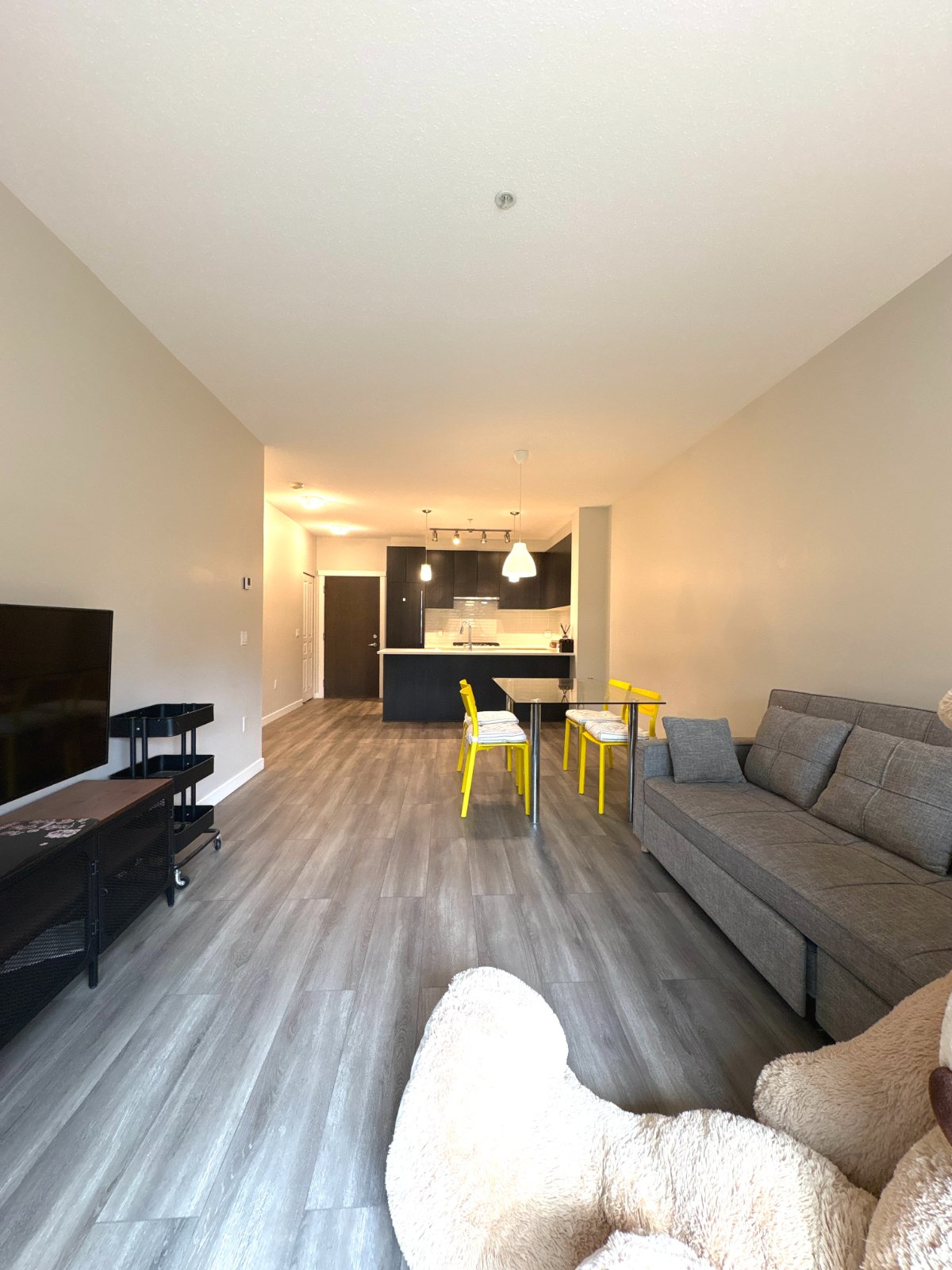 2 Bedroom Apartment for Rent - 9366 Tomicki Ave, Richmond, BC 4