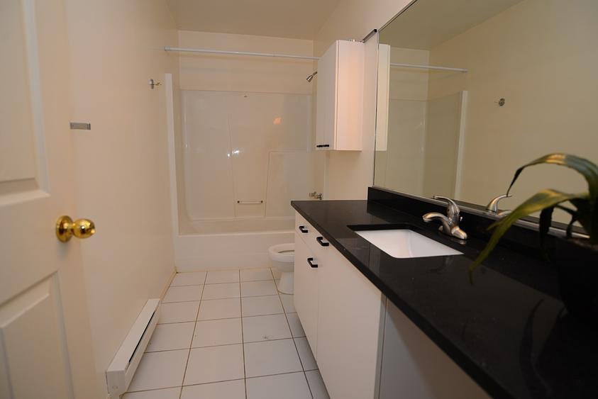 3 Bedroom Garden Suite for Rent - 877 Admirals Rd, Esquimalt, BC 2