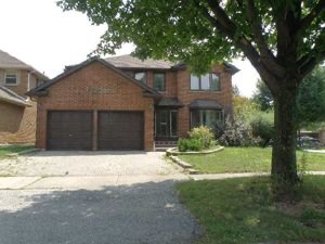 Room in House for Rent - Gwendolyn St, Pickering, ON 3