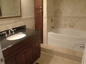 Room in House for Rent - Gwendolyn St, Pickering, ON 4