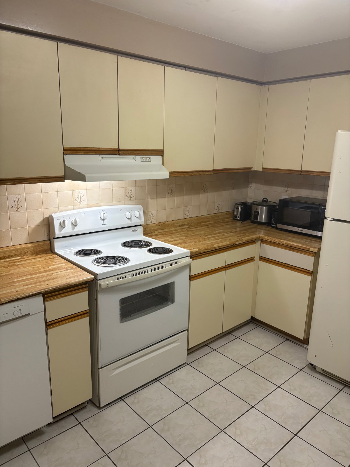 Room in House for Rent - Gwendolyn St, Pickering, ON 5