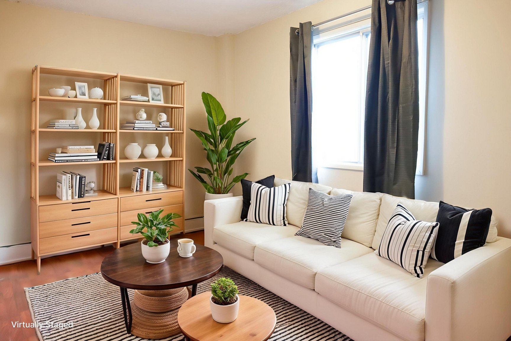 2 Bedroom Apartment for Rent - 423 1 Avenue Northeast, Calgary, AB 2