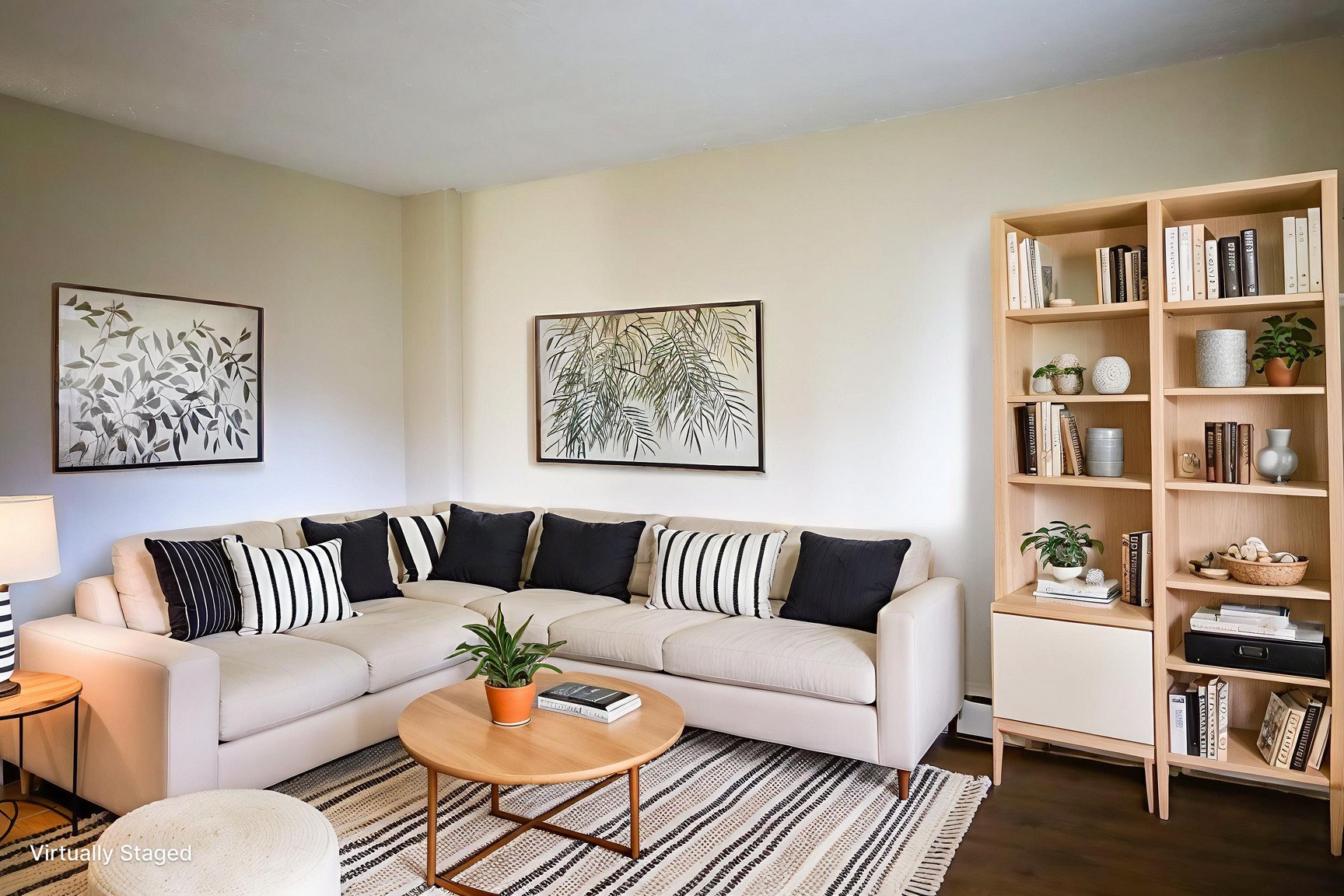 2 Bedroom Apartment for Rent - 423 1 Avenue Northeast, Calgary, AB 3