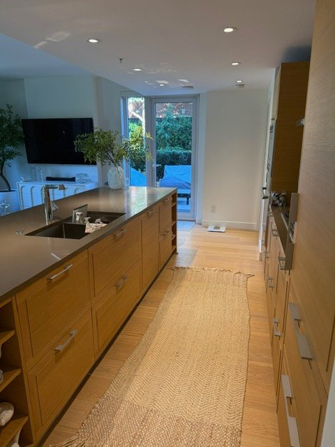 2 Bedroom Apartment for Rent - 7128 Adera St, Vancouver, BC 4
