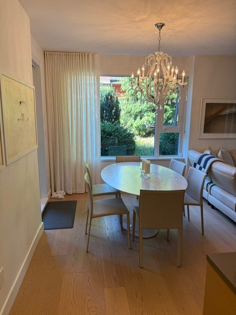 2 Bedroom Apartment for Rent - 7128 Adera St, Vancouver, BC 5