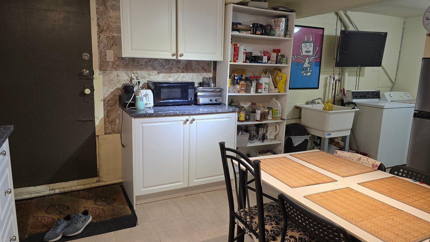 Room in House for Rent - W 63rd Ave, Vancouver, BC 4