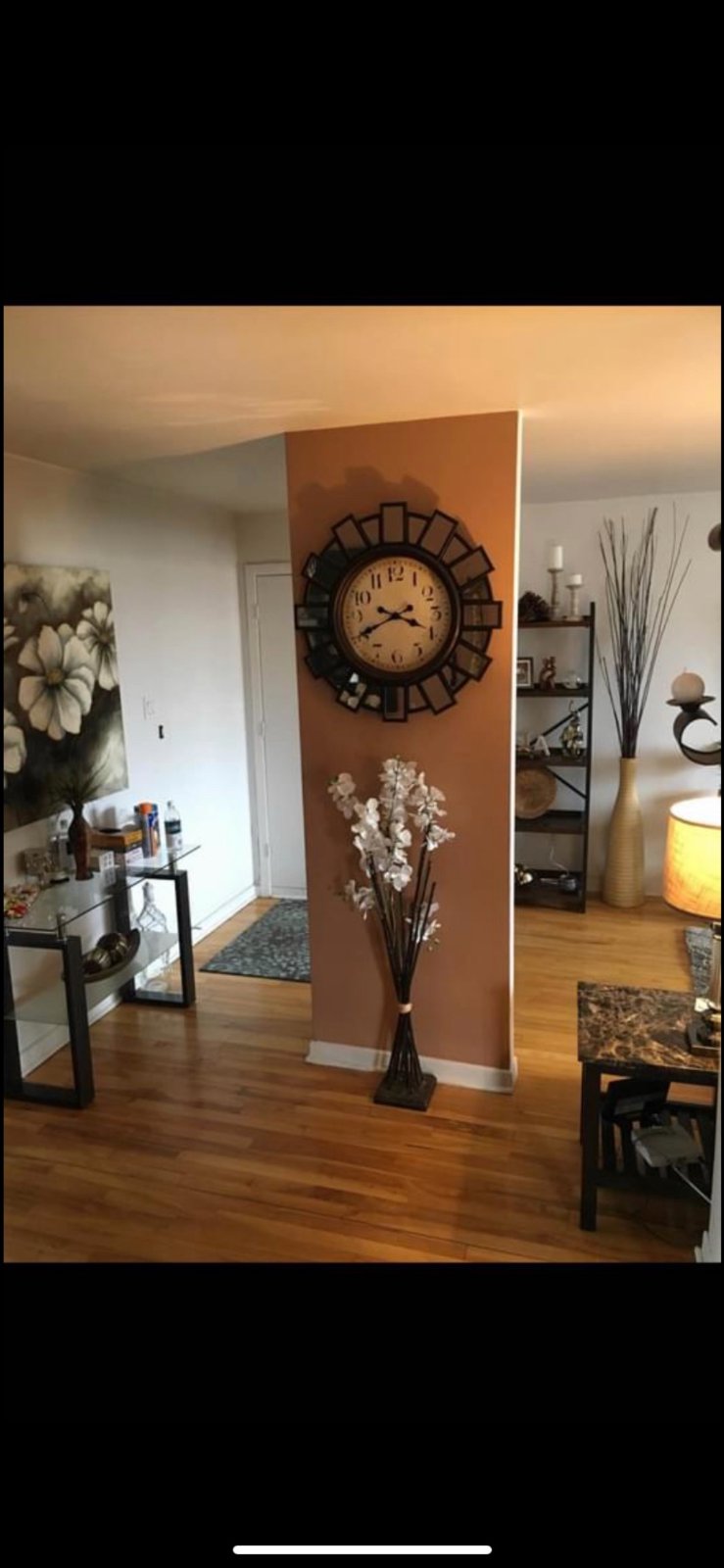 3 Bedroom Apartment for Rent - 6344 Boulevard Robert, Montréal, QC 3
