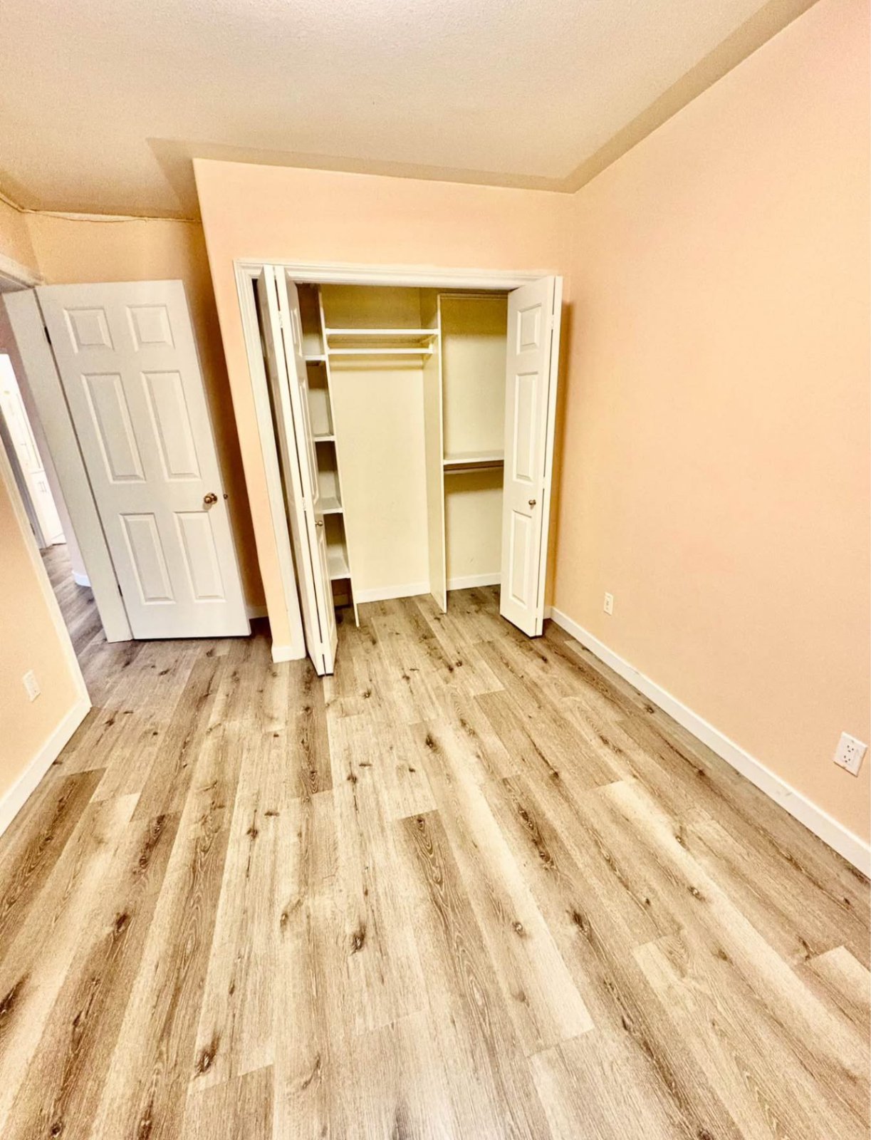 2 Bedroom Basement Suite for Rent - W 63rd Ave, Vancouver, BC 2