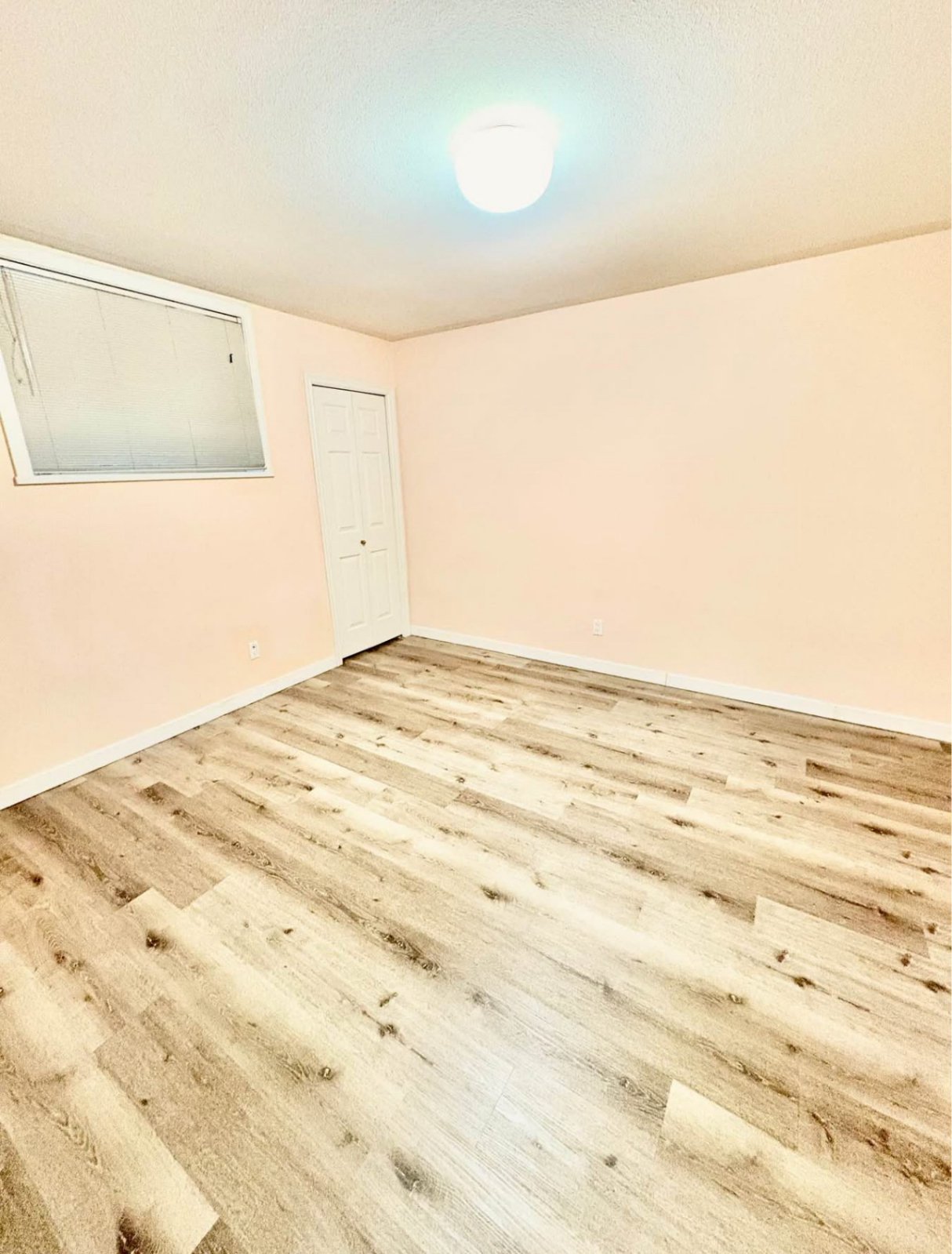 2 Bedroom Basement Suite for Rent - W 63rd Ave, Vancouver, BC 3