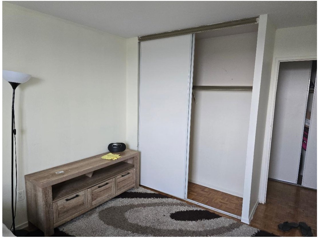 Room in Apartment for Rent - 80 Orenda Ct, Brampton, ON 2