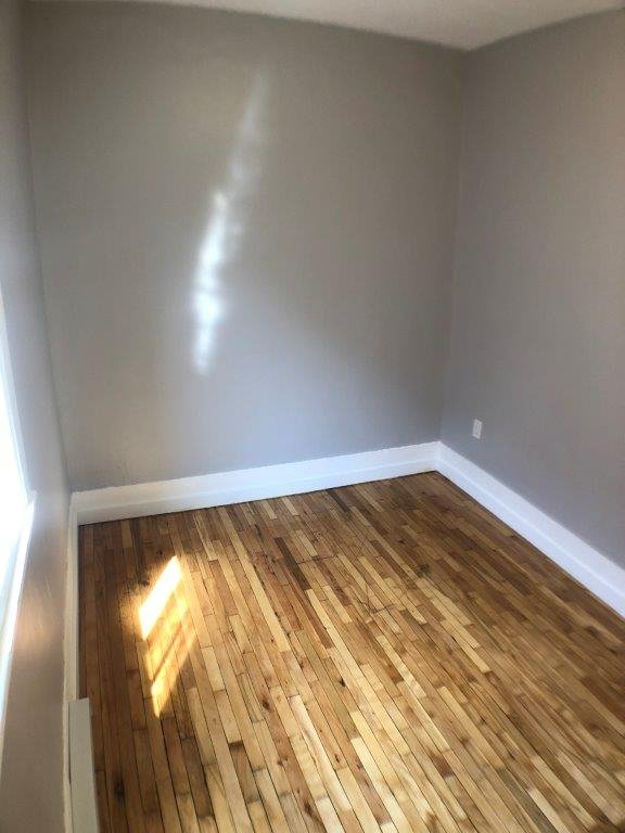 2 Bedroom Apartment for Rent - 6000 Avenue du Parc, Montréal, QC 2