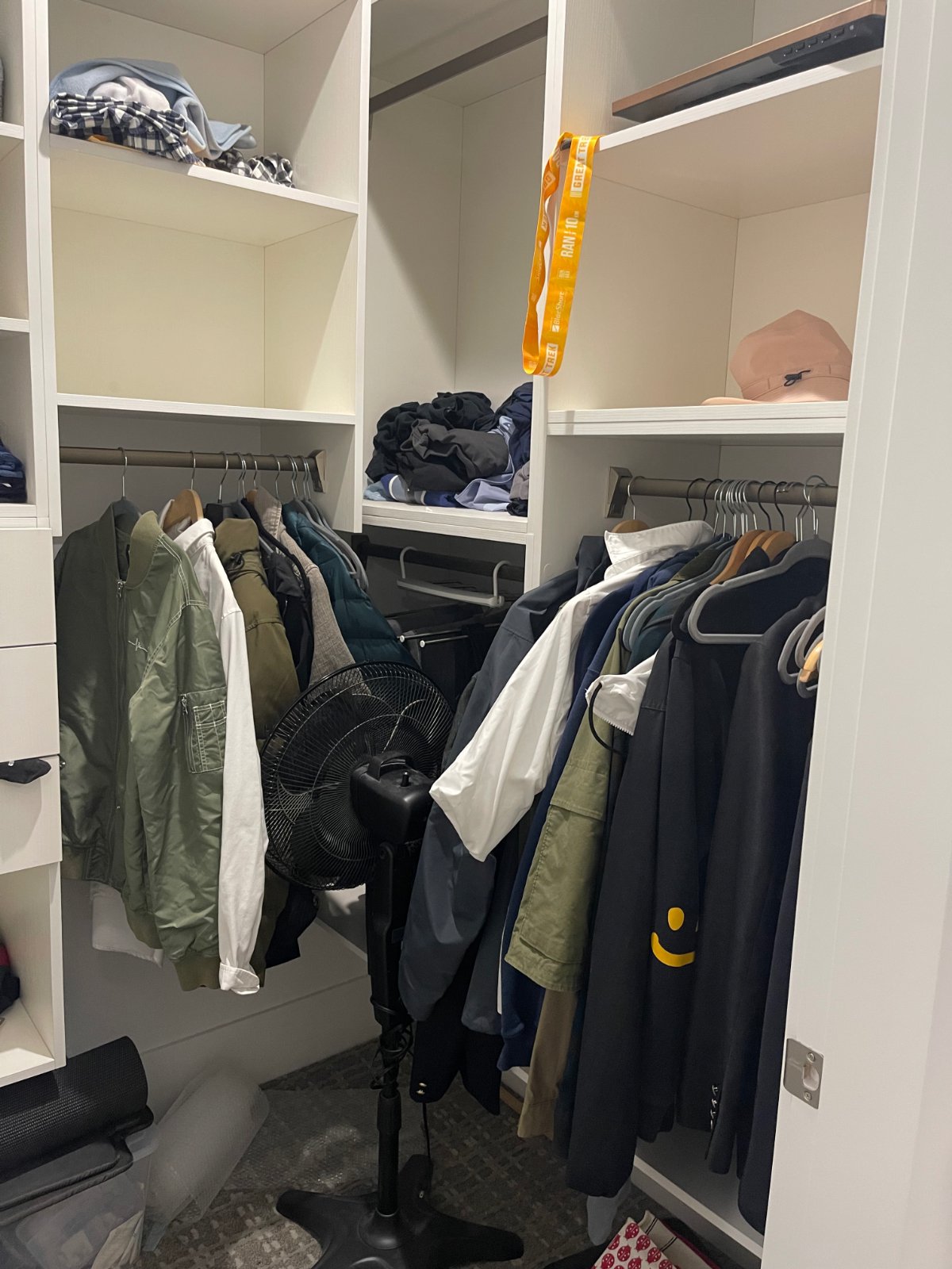 Room in House for Rent - Taseko Cres, Richmond, BC 3