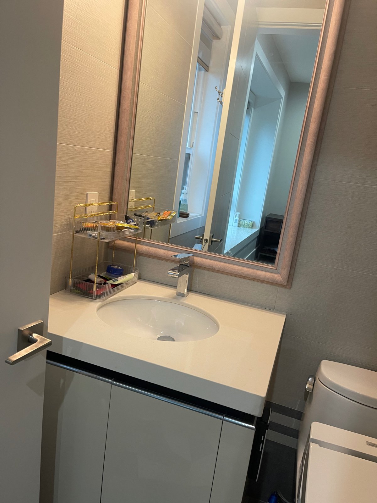 Room in House for Rent - Taseko Cres, Richmond, BC 5