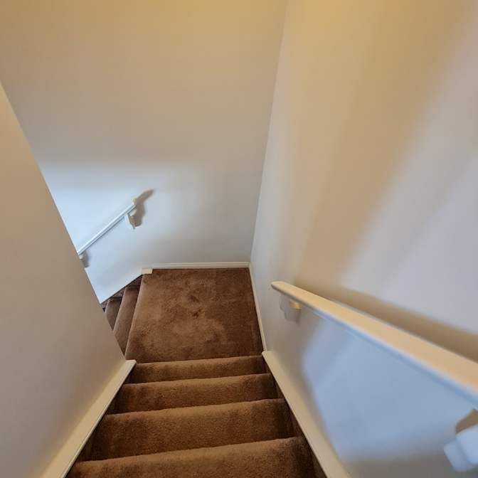 5 Bedroom Basement Suite for Rent - 69 Cityscape St NE, Calgary, AB 3