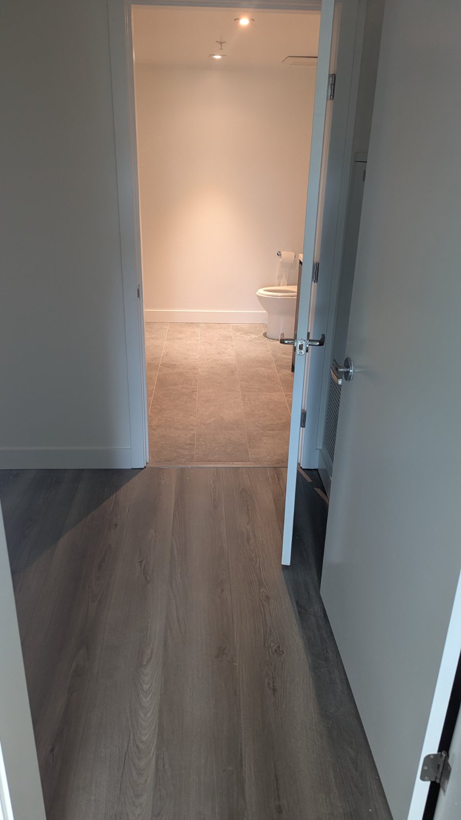 2 Bedroom Apartment for Rent - 8133 Cook Rd, Richmond, BC 4