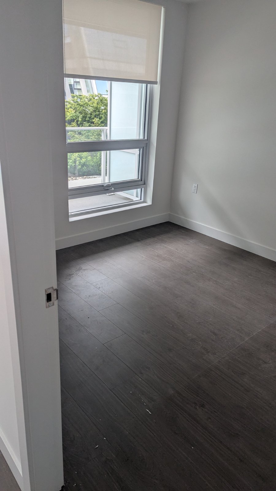 2 Bedroom Apartment for Rent - 8133 Cook Rd, Richmond, BC 3