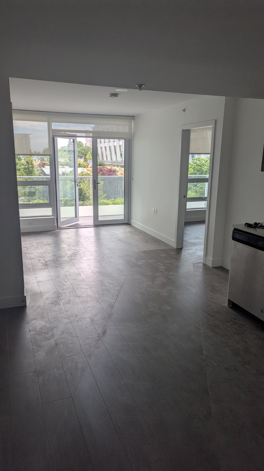 2 Bedroom Apartment for Rent - 8133 Cook Rd, Richmond, BC 2