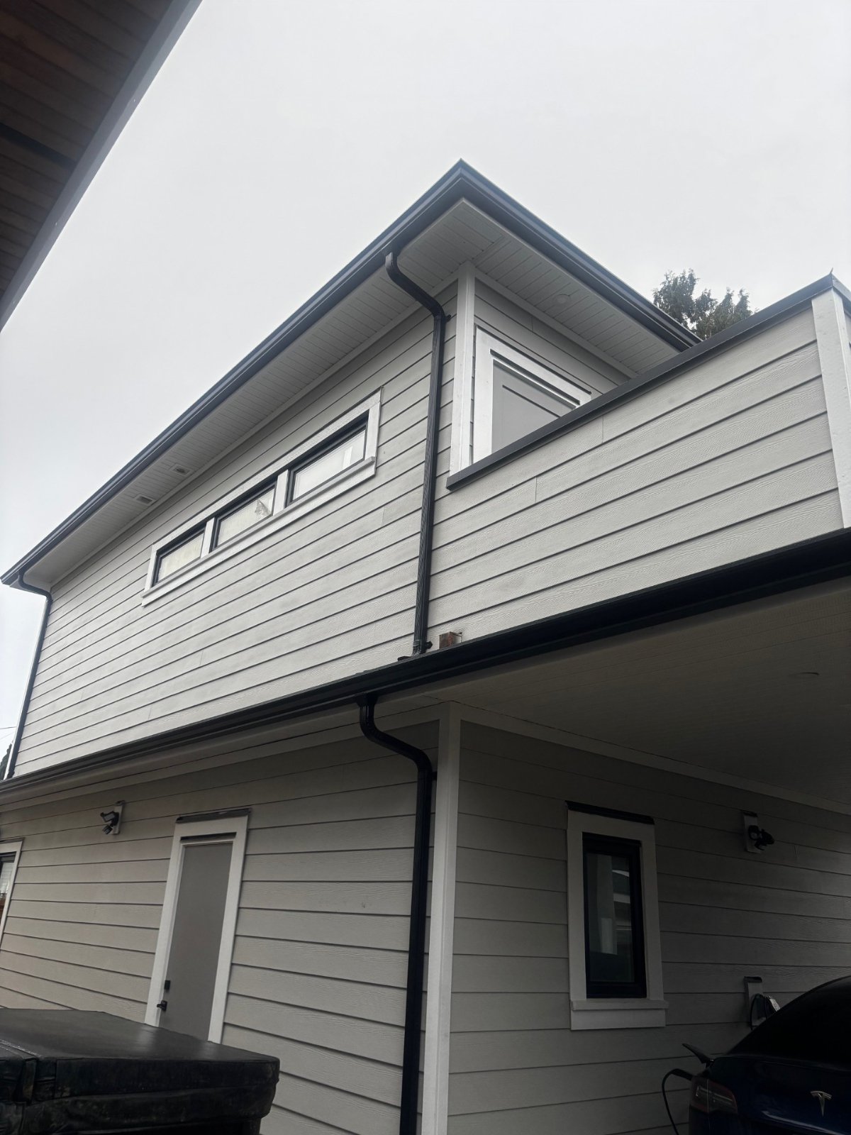 2 Bedroom House for Rent - 6655 Elwell St, Burnaby, BC 4