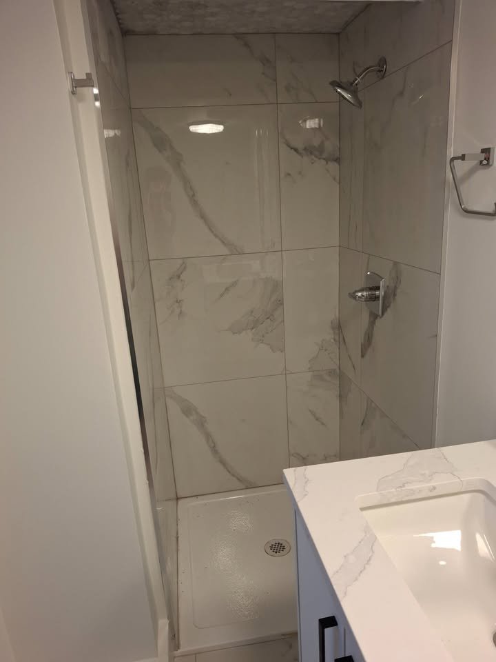 Studio Private Suite for Rent - 10th Ave, Burnaby, BC 2