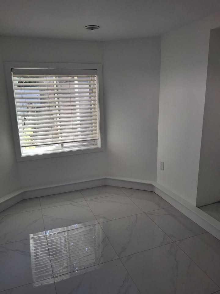 Studio Private Suite for Rent - 10th Ave, Burnaby, BC 4