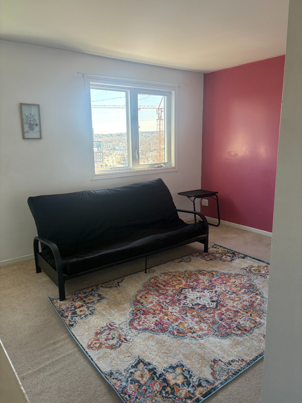 2 Bedroom Apartment for Rent - 52 Main Ave, Halifax, NS 3